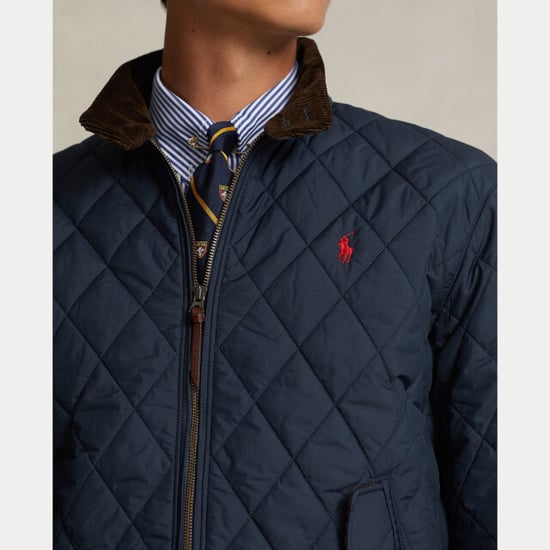 Ralph Lauren 710911798 - Image 2