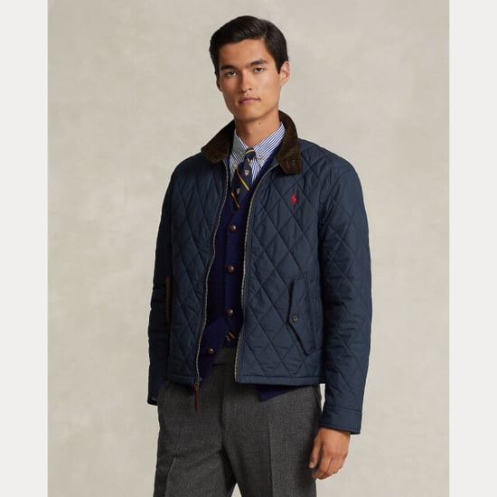 Ralph Lauren 710911798 - Image 3