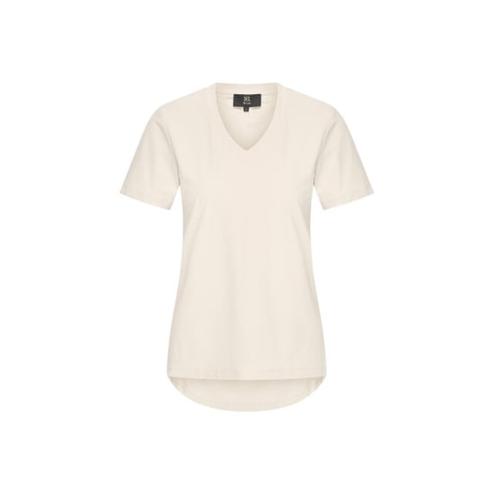 My Lady Fashion Travelsoft Top- V - Image 1