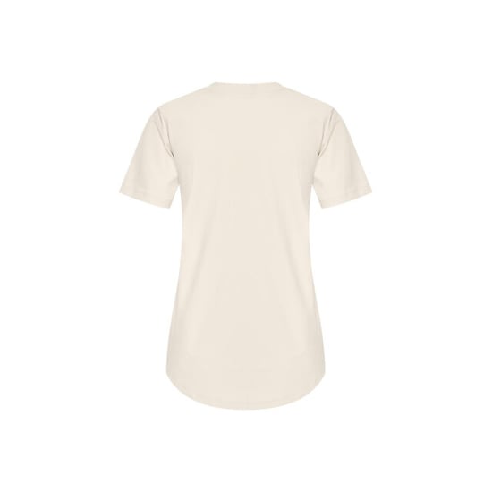 My Lady Fashion Travelsoft Top- V - Image 2
