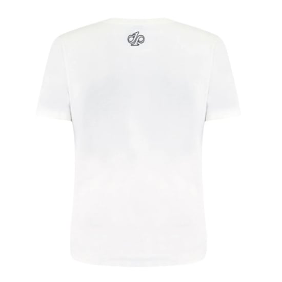 Poools Shirt 513187-black - Image 3