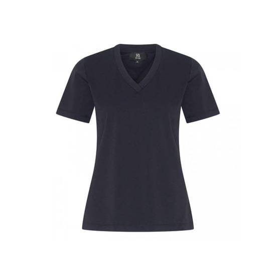 My Lady Fashion MyLadyFashion Travel Top- V' hals - Image 1
