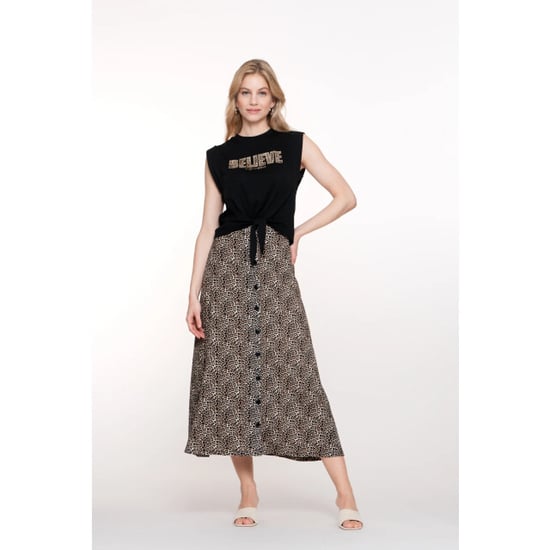 Geisha Shirt 52411-41 - Image 3