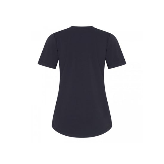 My Lady Fashion MyLadyFashion Travel Top- V' hals - Image 2