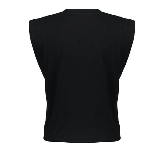 Geisha Shirt 52411-41 - Image 4