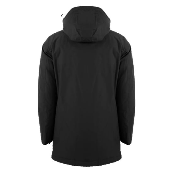 Woolrich Heren arctic parka - Image 2