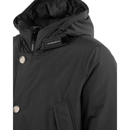 Woolrich Heren arctic parka - Image 3