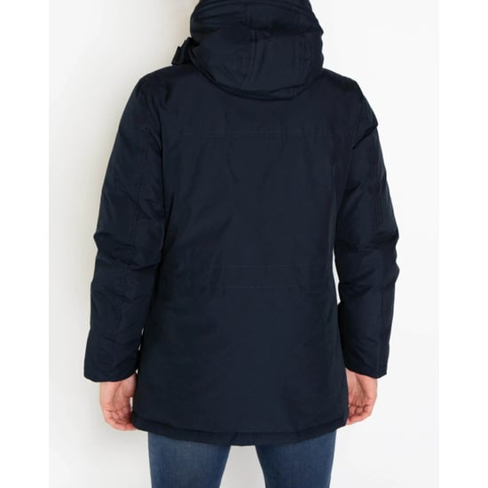 Woolrich Heren arctic parka evolution - Image 4