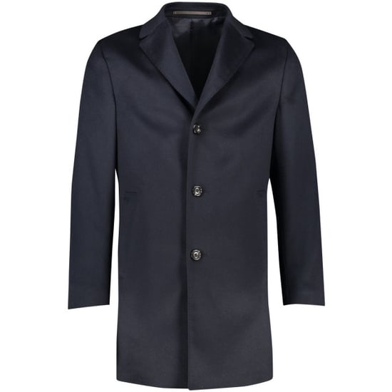 Dressler 70102 r - Image 1