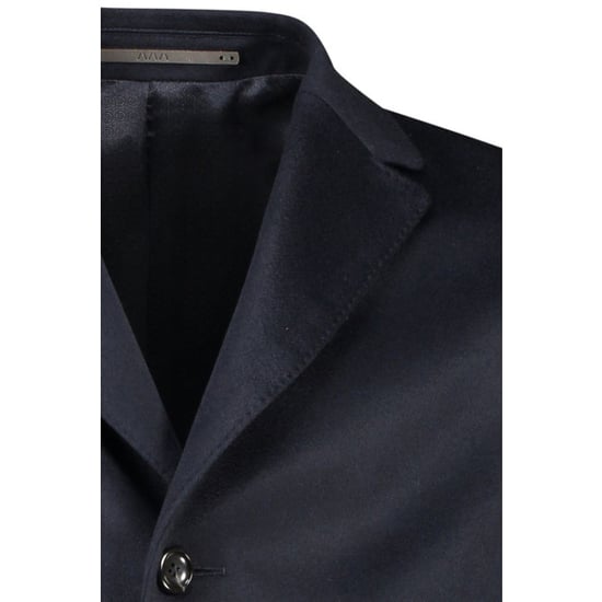 Dressler 70102 r - Image 2