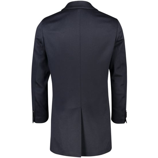 Dressler 70102 r - Image 3