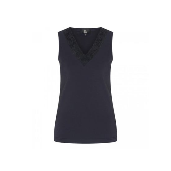 MyLadyFashion Travelsoft Top Lessy - Image 1
