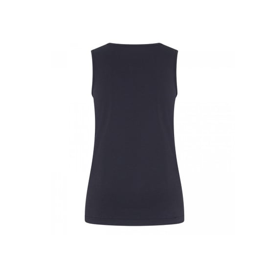 MyLadyFashion Travelsoft Top Lessy - Image 2