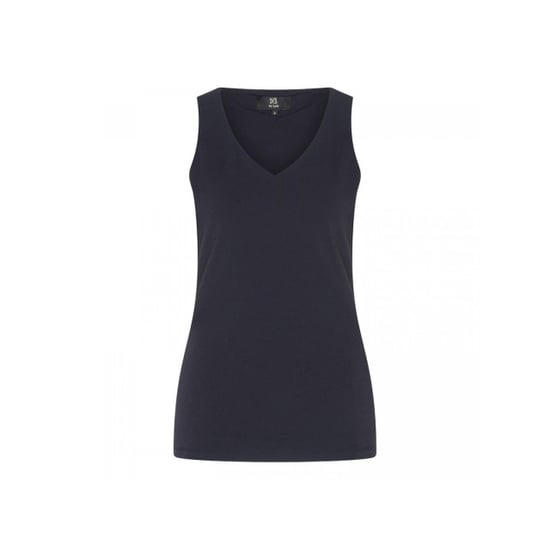 MyLadyFashion Travelsoft Top Helen - Image 1