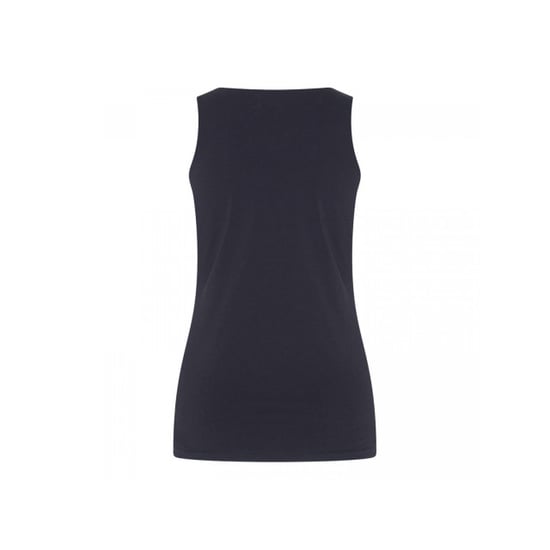 MyLadyFashion Travelsoft Top Helen - Image 2