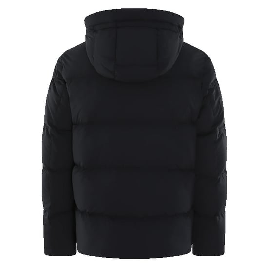 Woolrich Heren sierra supreme down jacket - Image 2