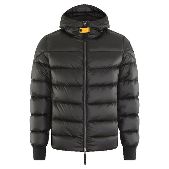 Parajumpers Heren pharrell down bomber - Image 1