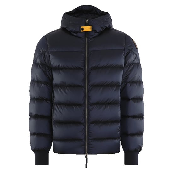 Parajumpers Heren pharrell down bomber - Image 1