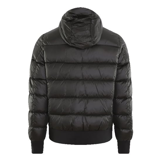 Parajumpers Heren pharrell down bomber - Image 3
