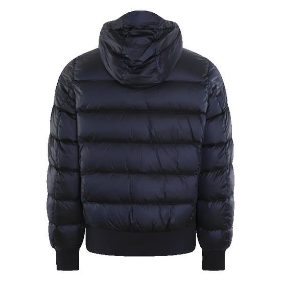 Parajumpers Heren pharrell down bomber - Image 2