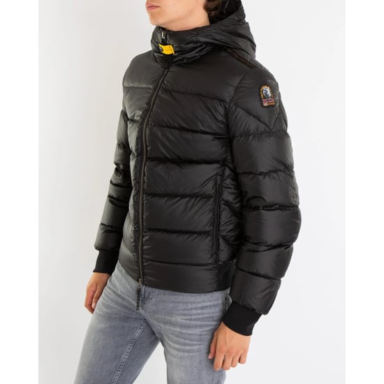 Parajumpers Heren pharrell down bomber - Image 5