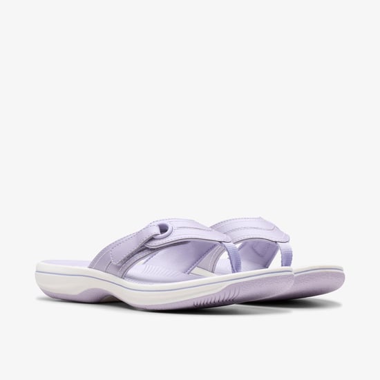 Brinkley Reyna Lavendel Sandalen - Image 4