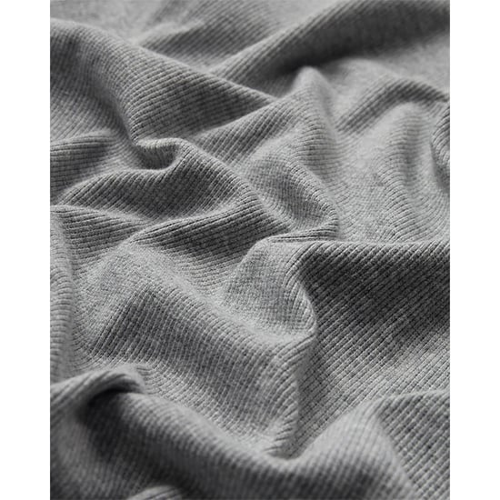 Copenhagen Muse Cmsiv-to light grey mel - Image 3