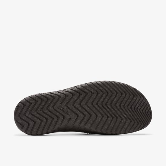 Wesley Zonne Bijenwas Leren Sandalen - Image 6
