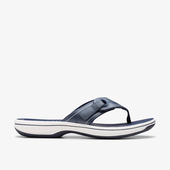 Brinkley Reyna Marine Sandalen - Image 1
