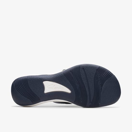 Brinkley Reyna Marine Sandalen - Image 3
