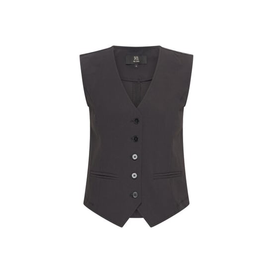 My Lady Fashion Travelsoft Gilet Borvika - Image 1