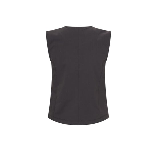 My Lady Fashion Travelsoft Gilet Borvika - Image 2
