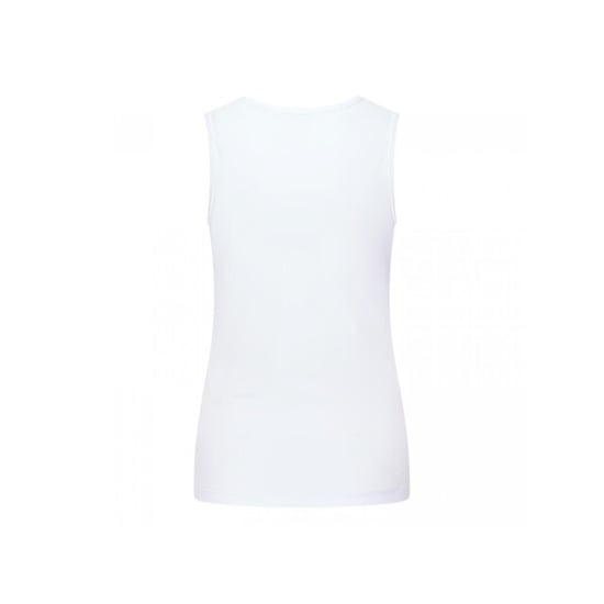 My Lady Fashion MyLadyFashion Travelsoft Top lessy  - Image 2