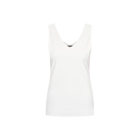 My Lady Fashion Travelsoft Top Helen - Image 1