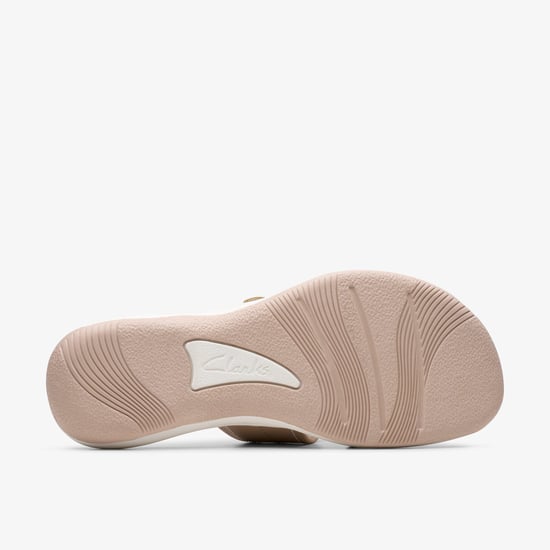 Brinkley Maye Sand Sandals - Image 3