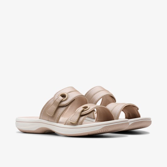 Brinkley Maye Sand Sandals - Image 4