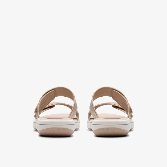 Brinkley Maye Sand Sandals - Image 5