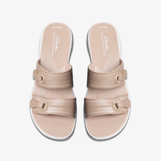 Brinkley Maye Sand Sandals - Image 6