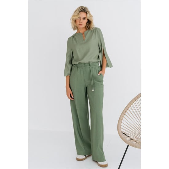 Maicazz Mila top- aquatic - Image 4