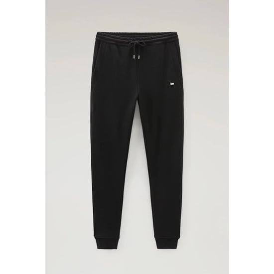 Woolrich Unisex light classic pants - Image 1