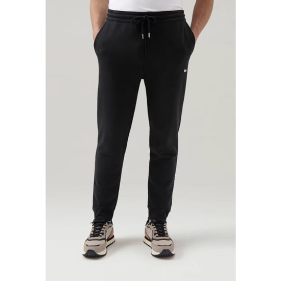 Woolrich Unisex light classic pants - Image 2