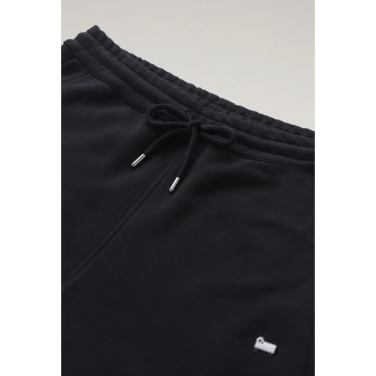 Woolrich Unisex light classic pants - Image 3