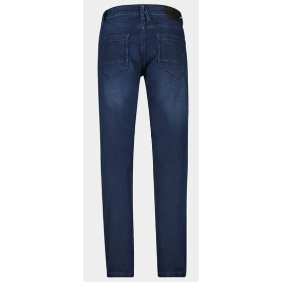 Lerros 5-pocket jeans denimhose lang 2009362/495 - Image 2