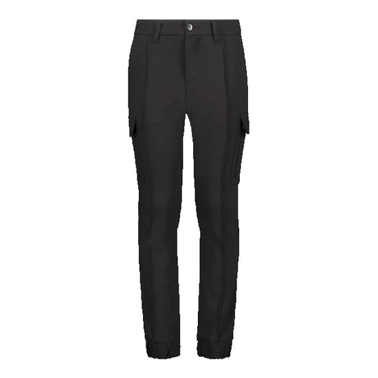 Aeden Brado cargo pants - Image 1