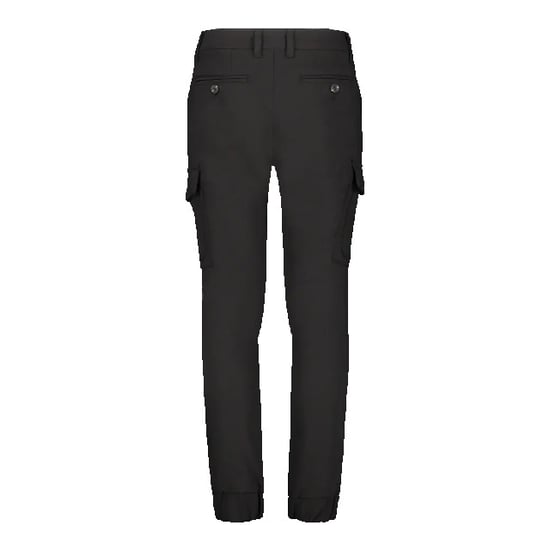 Aeden Brado cargo pants - Image 2