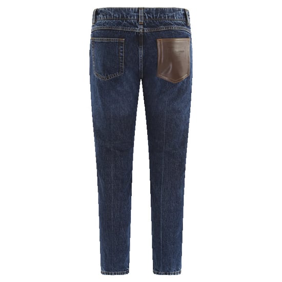 Dolce and Gabbana Heren dolce & gabbana pants - Image 2