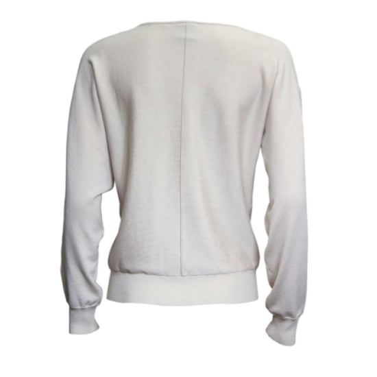 Poools Pullover 433160- - Image 3