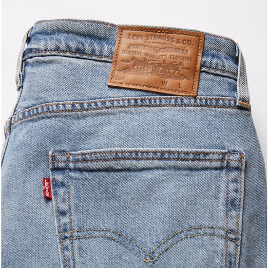 Levi's 502 taper call it off - Image 4