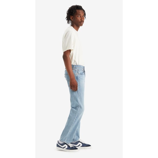 Levi's 502 taper call it off - Image 6