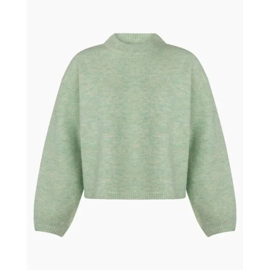 Another Label Dylou knitted pull - - Image 1